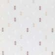 Kravet BASICS 4867 166 Drapery Fabric