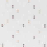 Kravet BASICS 4867 166 Drapery Fabric