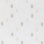 Kravet BASICS 4867 166 Drapery Fabric