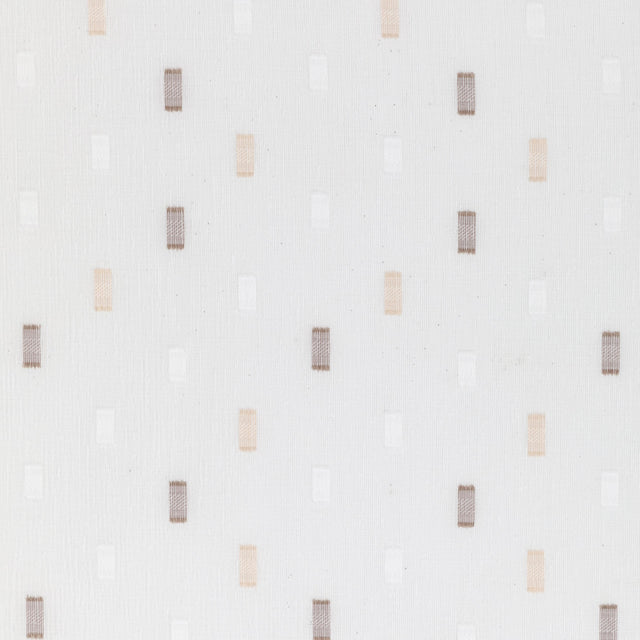 Kravet BASICS 4867 166 Drapery Fabric
