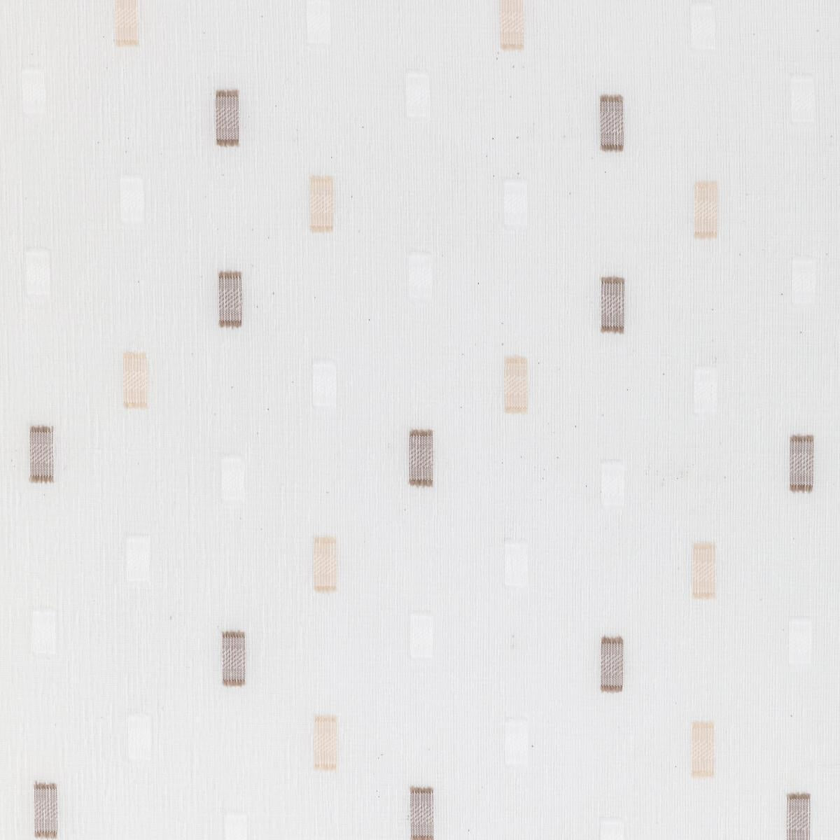 Kravet 4867 166 Fabric