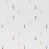 Kravet 4867 166 Fabric