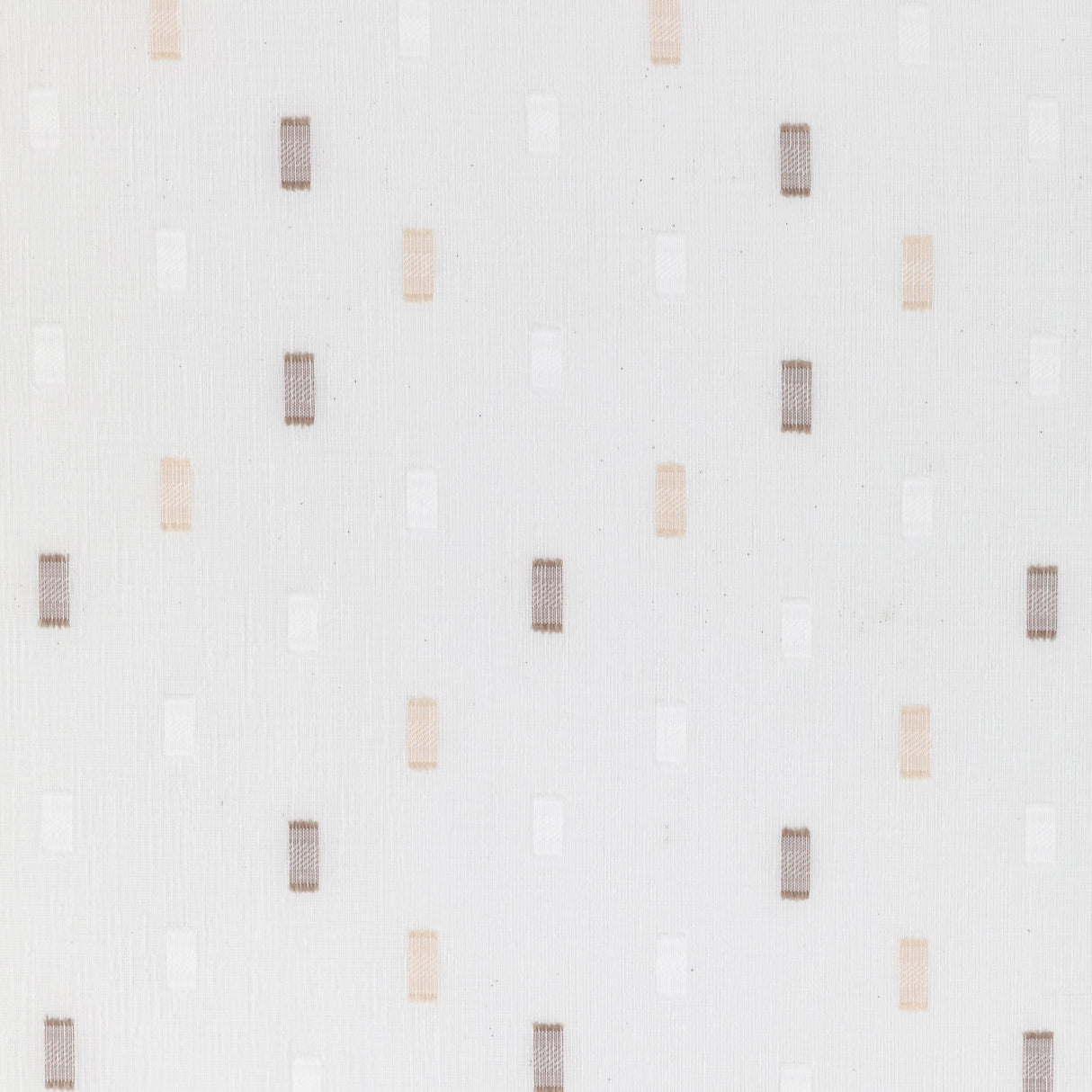 Kravet BASICS 4867 166 Drapery Fabric