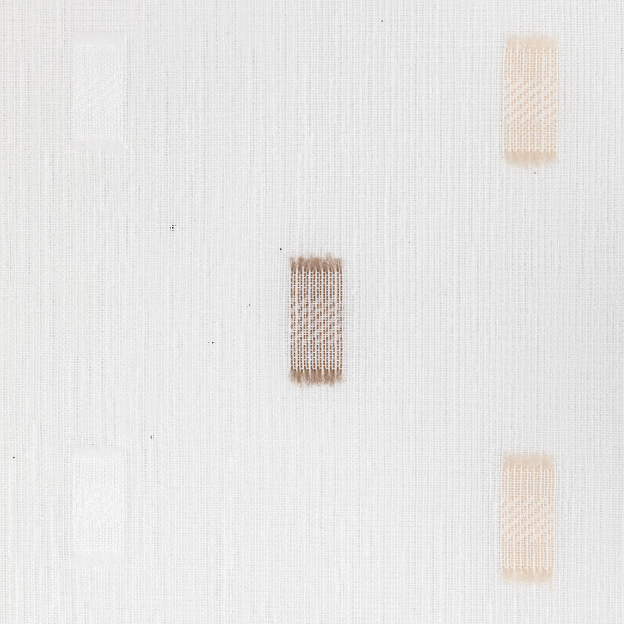 Kravet BASICS 4867 166 Drapery Fabric