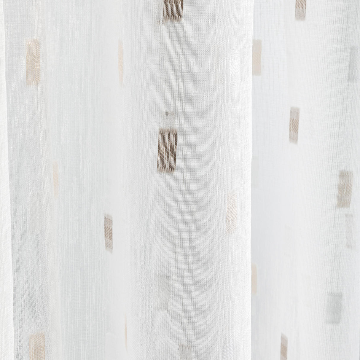 Kravet BASICS 4867 166 Drapery Fabric