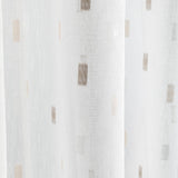 Kravet BASICS 4867 166 Drapery Fabric