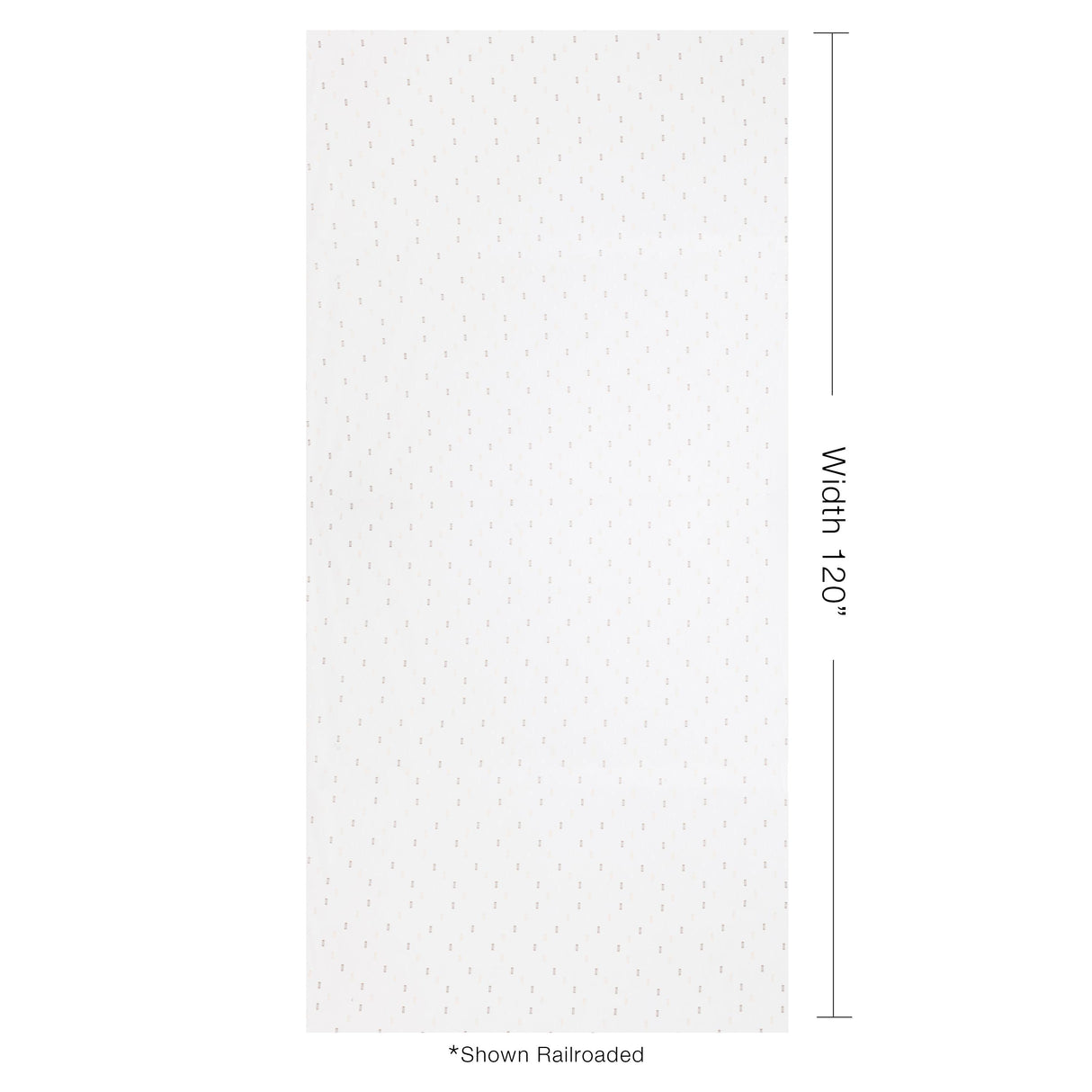 Kravet BASICS 4867 166 Drapery Fabric