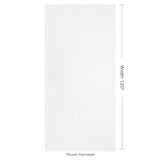 Kravet BASICS 4867 166 Drapery Fabric