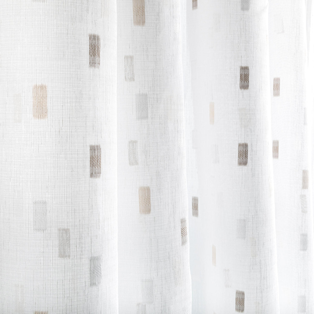Kravet BASICS 4867 166 Drapery Fabric