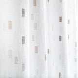 Kravet BASICS 4867 166 Drapery Fabric
