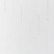 Kravet BASICS 4868 101 Drapery Fabric