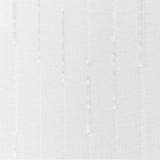 Kravet BASICS 4868 101 Drapery Fabric
