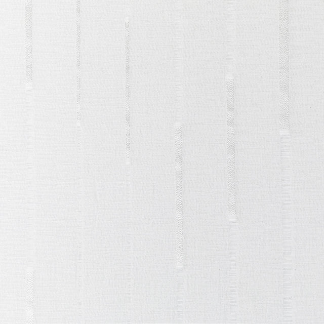 Kravet BASICS 4868 101 Drapery Fabric