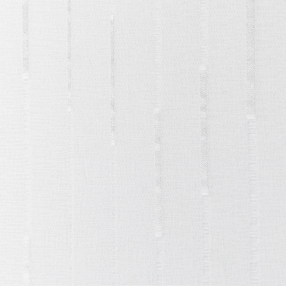 Kravet BASICS 4868 101 Drapery Fabric