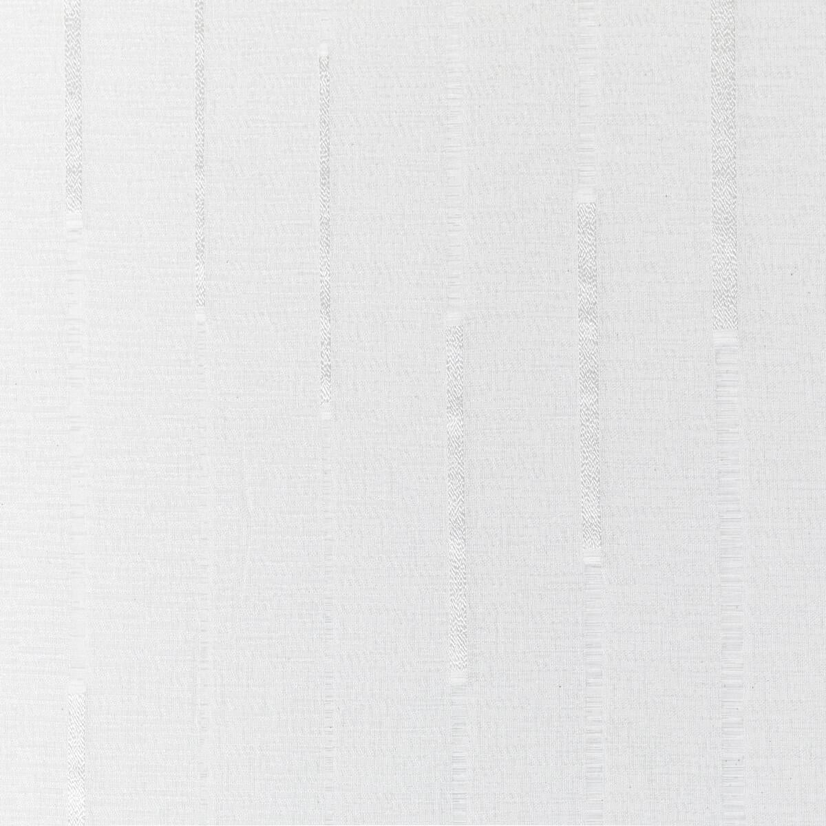 Kravet 4868 101 Fabric