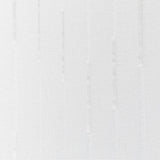 Kravet 4868 101 Fabric