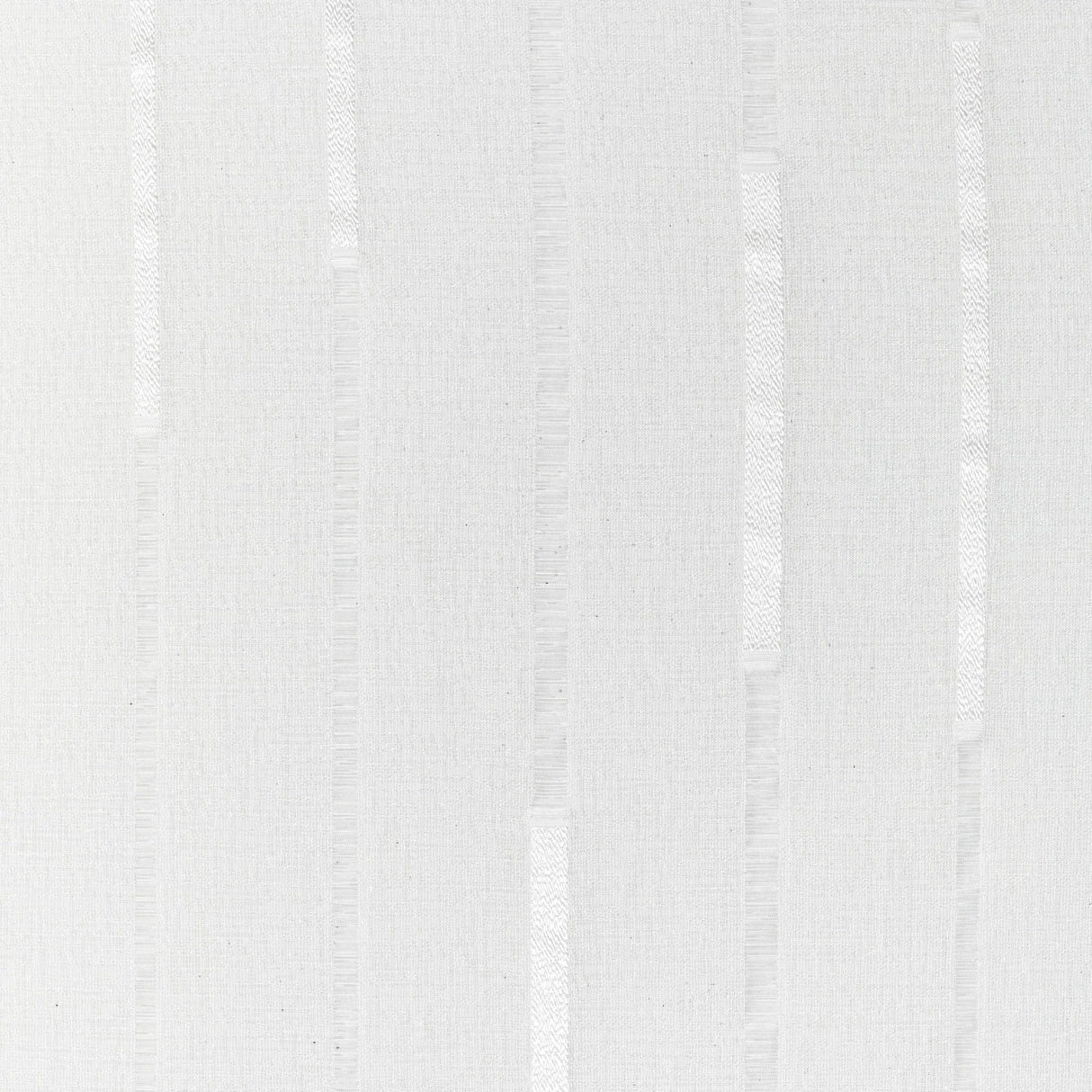 Kravet BASICS 4868 101 Drapery Fabric