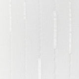 Kravet BASICS 4868 101 Drapery Fabric