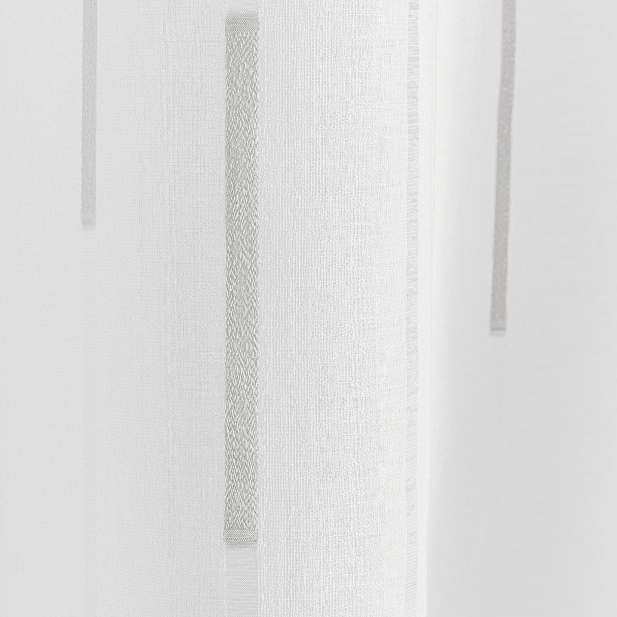 Kravet BASICS 4868 101 Drapery Fabric