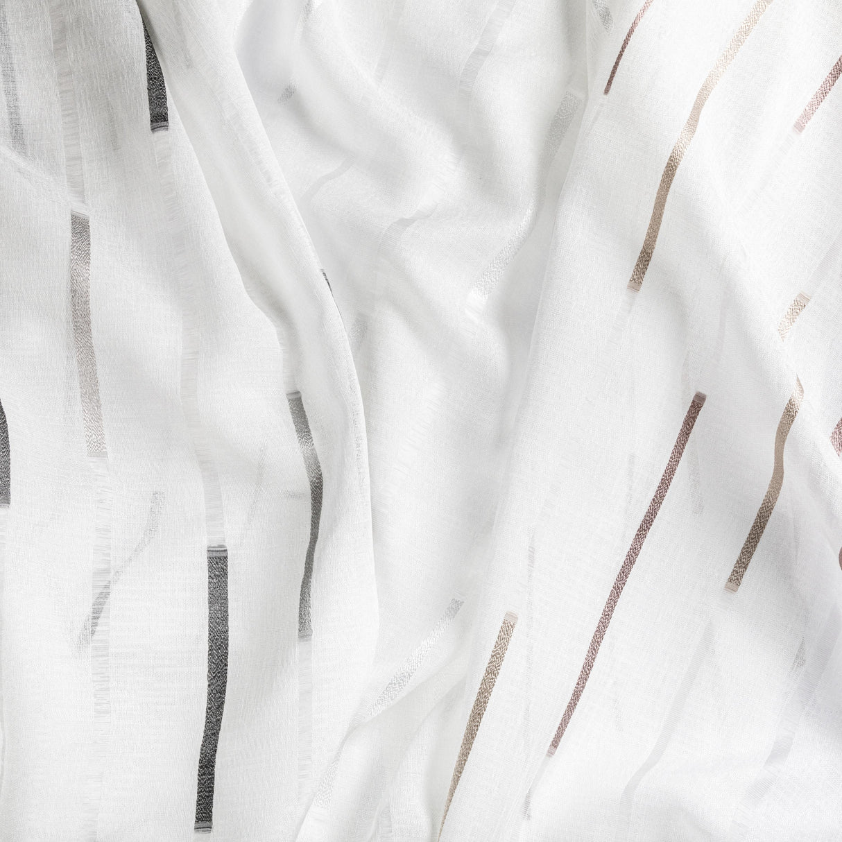 Kravet BASICS 4868 101 Drapery Fabric