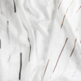 Kravet BASICS 4868 101 Drapery Fabric