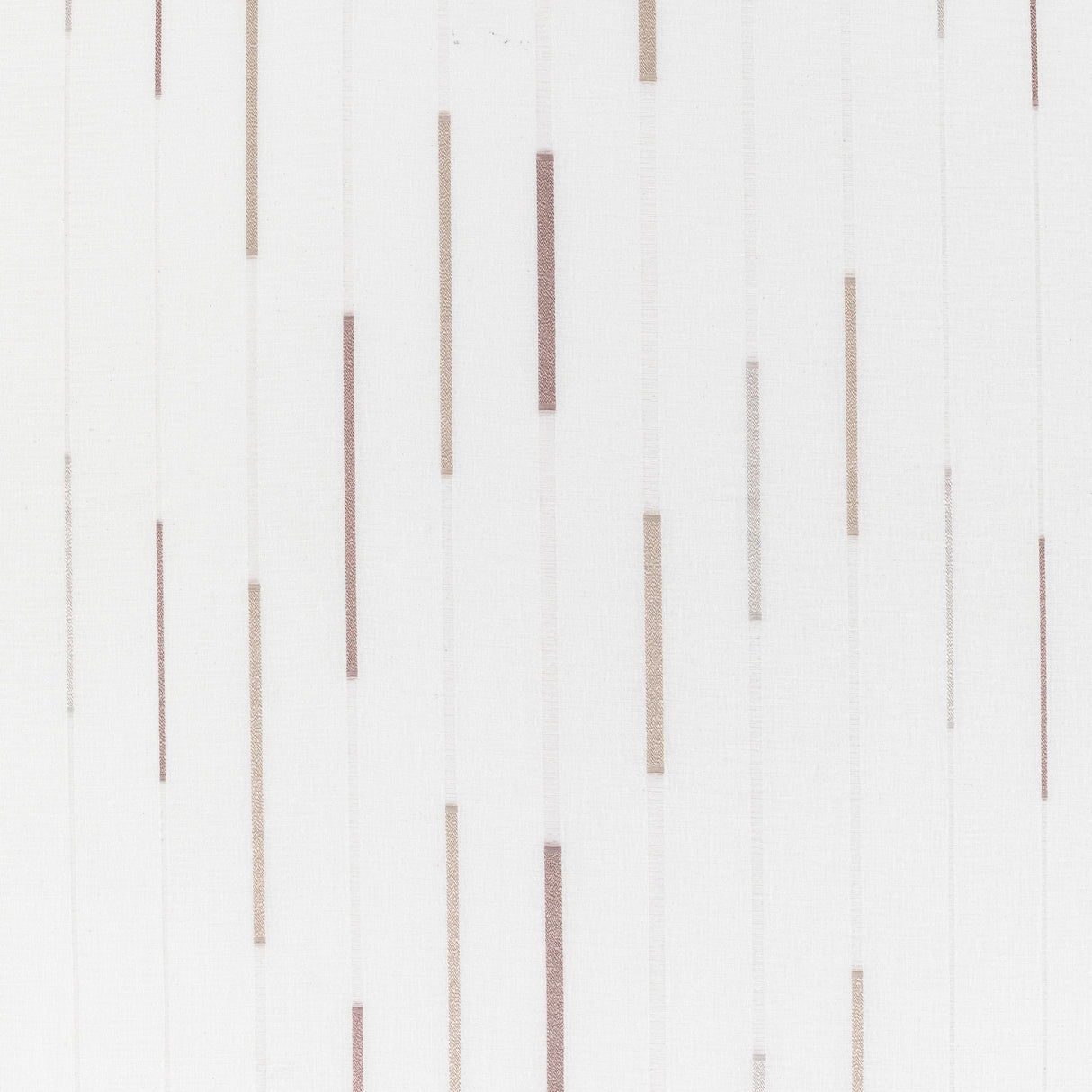 Kravet BASICS 4868 106 Drapery Fabric