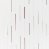 Kravet BASICS 4868 106 Drapery Fabric