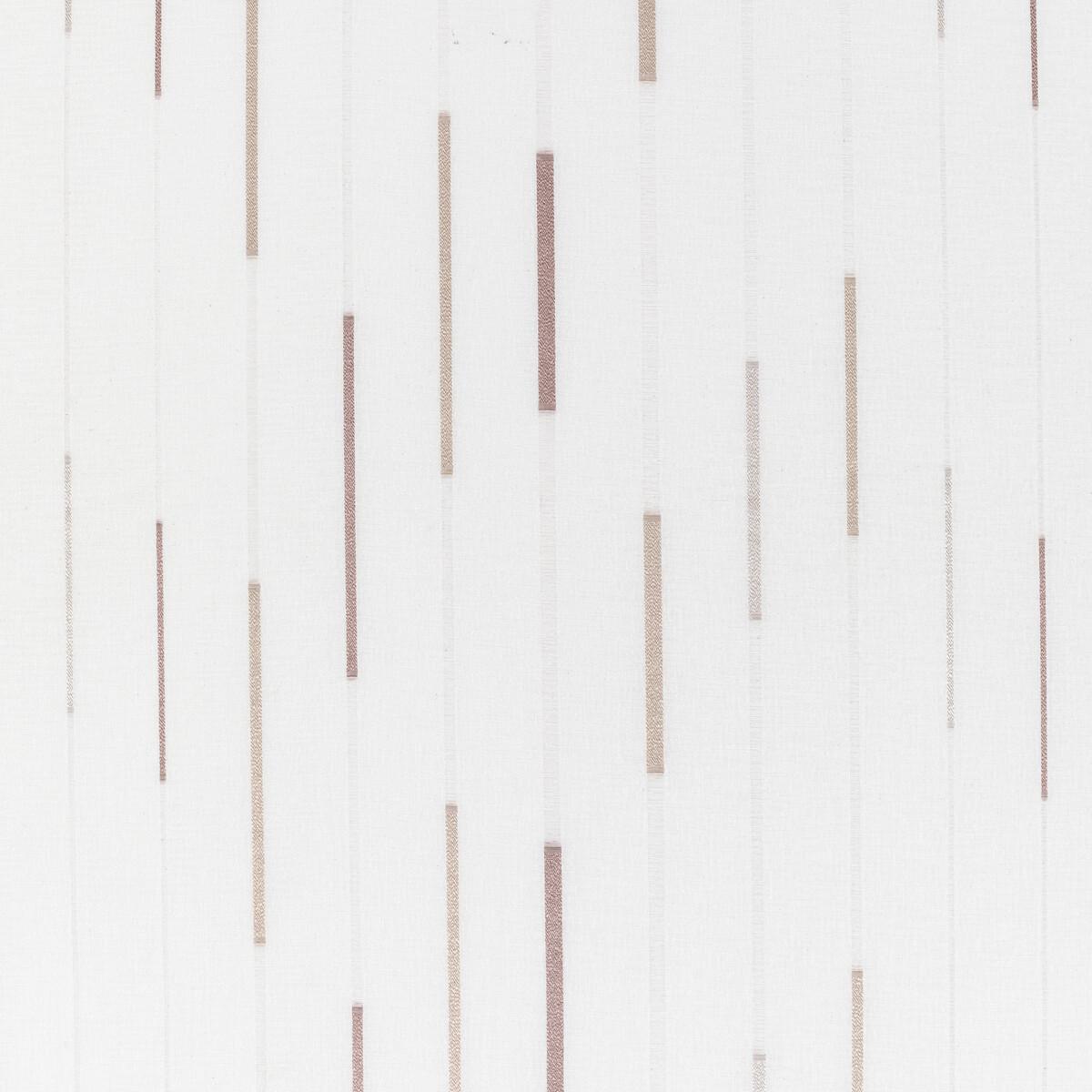 Kravet 4868 106 Fabric