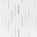 Kravet 4868 106 Fabric