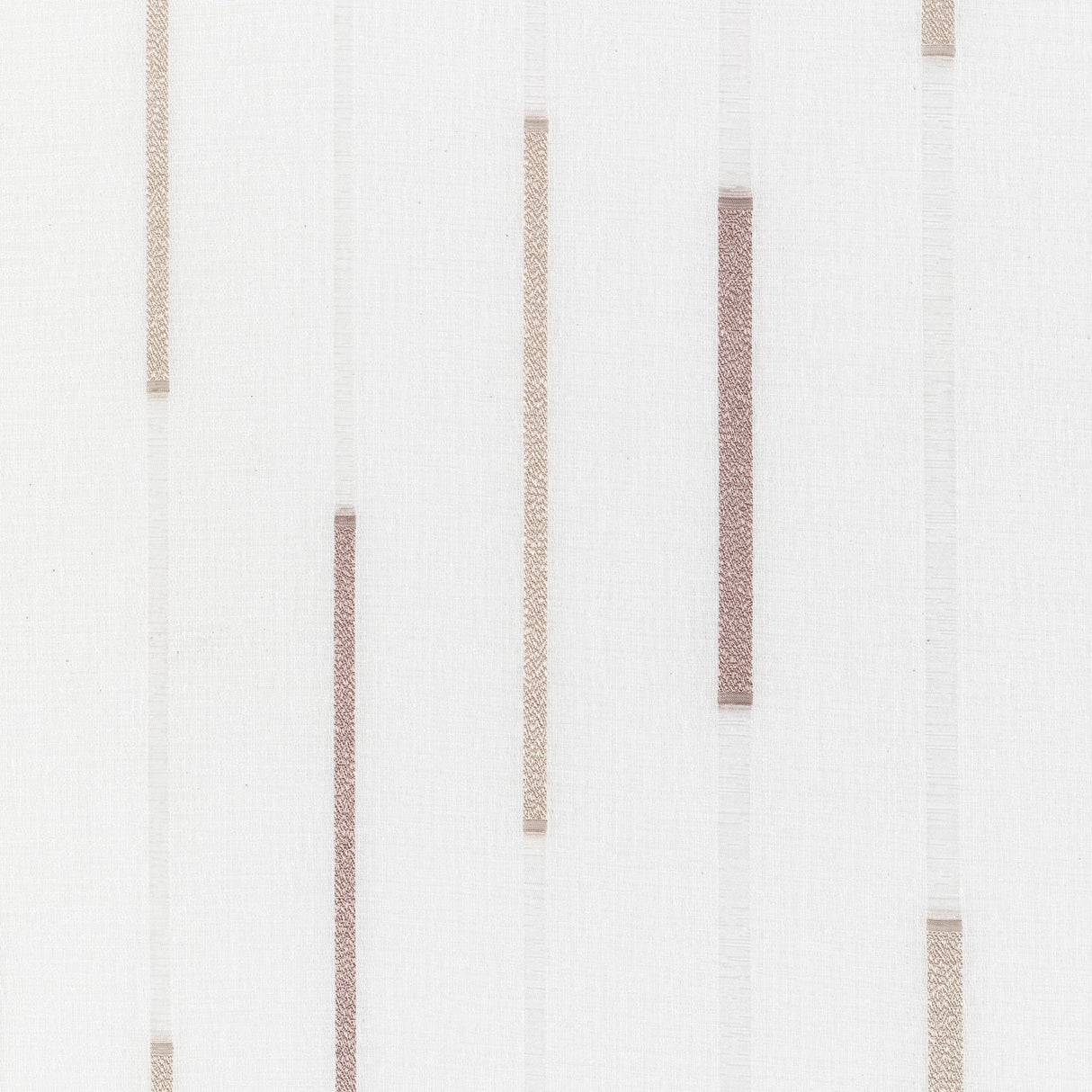 Kravet BASICS 4868 106 Drapery Fabric