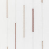 Kravet BASICS 4868 106 Drapery Fabric