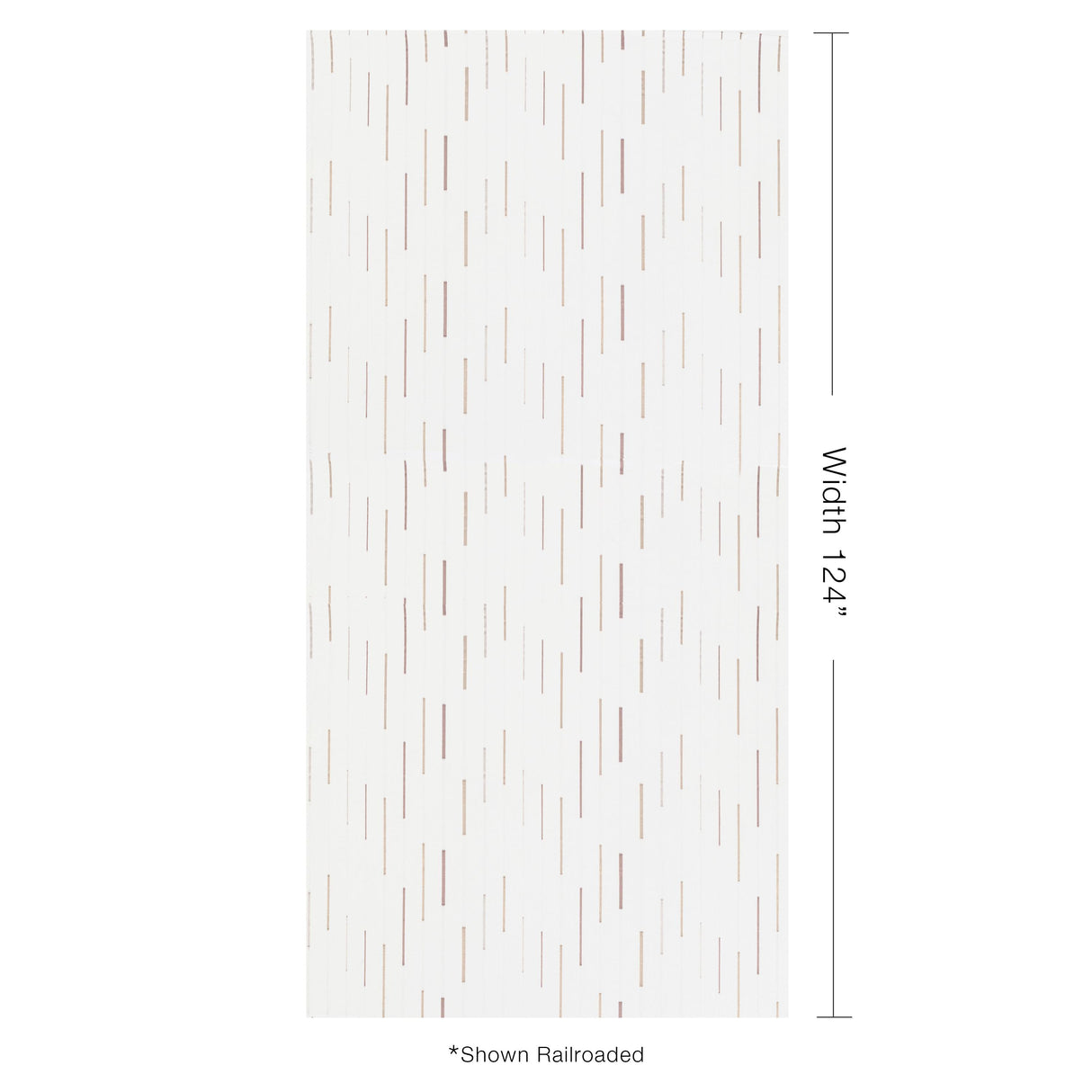 Kravet BASICS 4868 106 Drapery Fabric