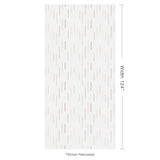 Kravet BASICS 4868 106 Drapery Fabric