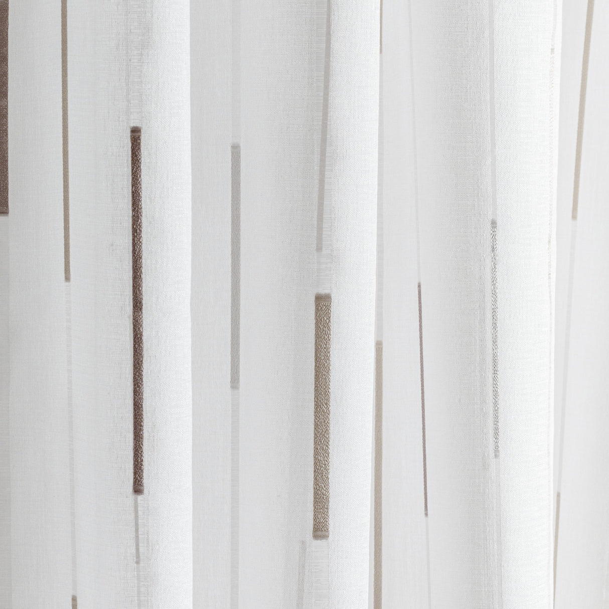 Kravet BASICS 4868 106 Drapery Fabric