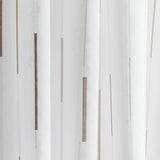 Kravet BASICS 4868 106 Drapery Fabric