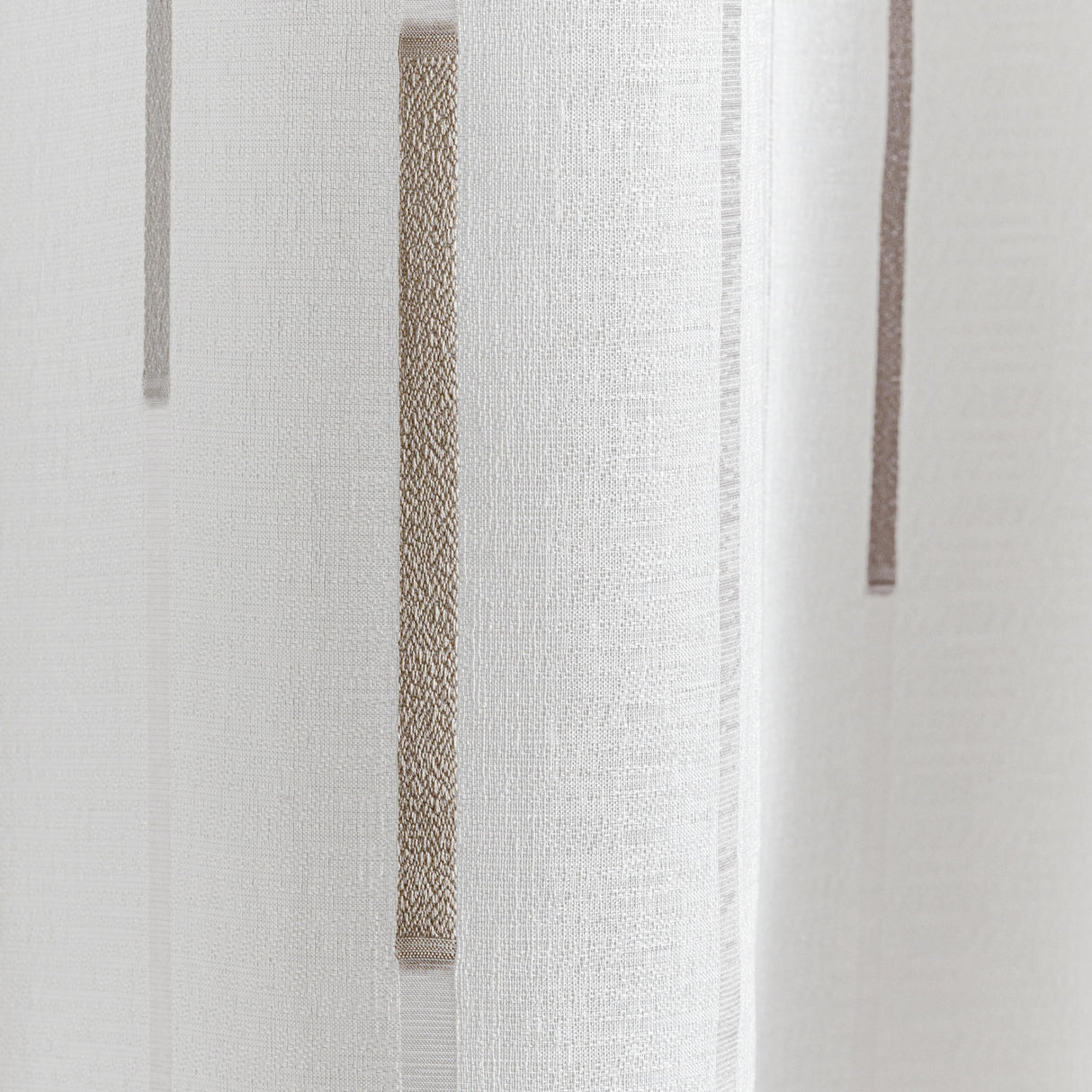Kravet BASICS 4868 106 Drapery Fabric