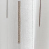 Kravet BASICS 4868 106 Drapery Fabric