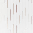 Kravet BASICS 4868 106 Drapery Fabric