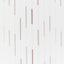Kravet BASICS 4868 106 Drapery Fabric