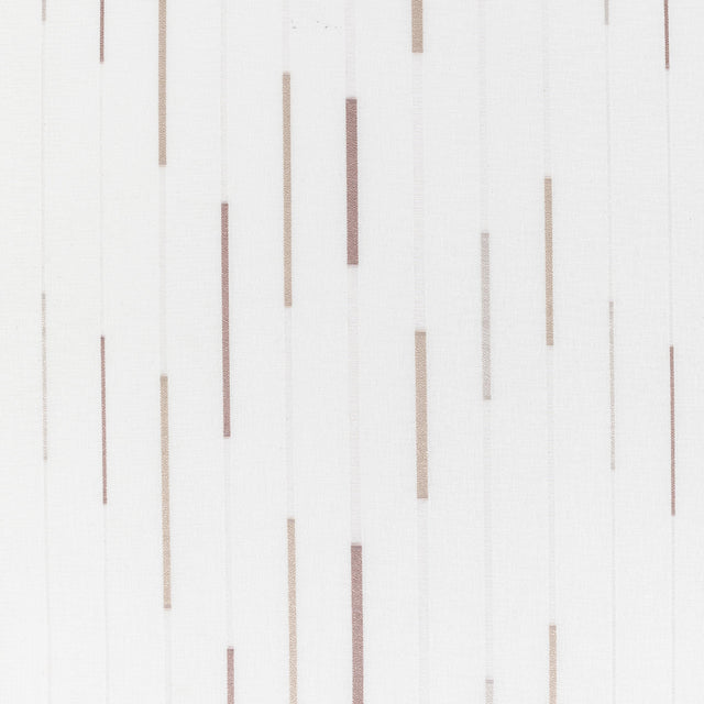 Kravet BASICS 4868 106 Drapery Fabric