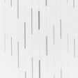 Kravet BASICS 4868 21 Drapery Fabric
