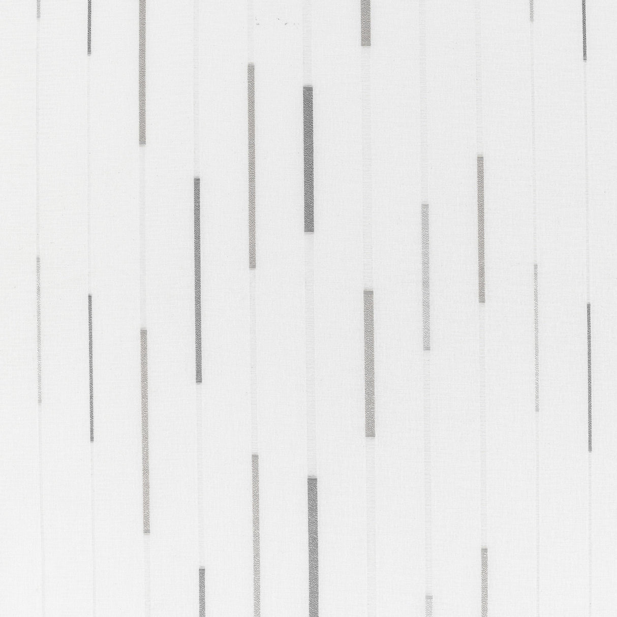 Kravet BASICS 4868 21 Drapery Fabric