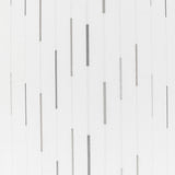 Kravet BASICS 4868 21 Drapery Fabric