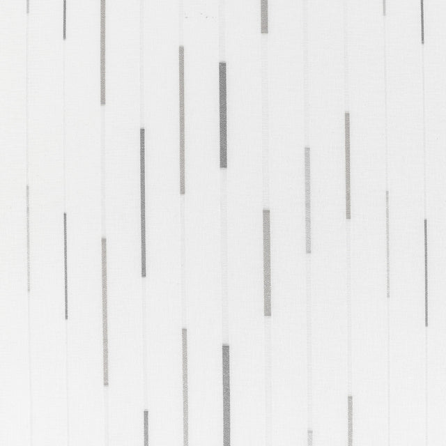 Kravet BASICS 4868 21 Drapery Fabric