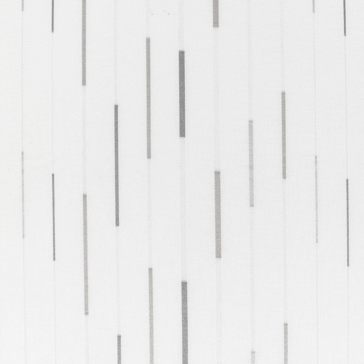 Kravet 4868 21 Fabric