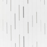 Kravet 4868 21 Fabric