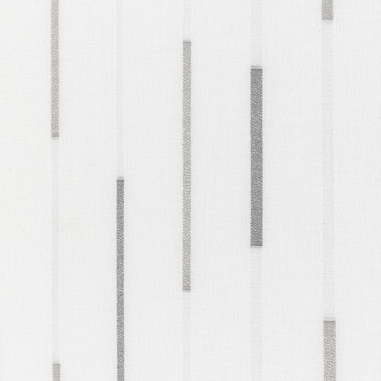 Kravet BASICS 4868 21 Drapery Fabric