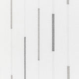 Kravet BASICS 4868 21 Drapery Fabric