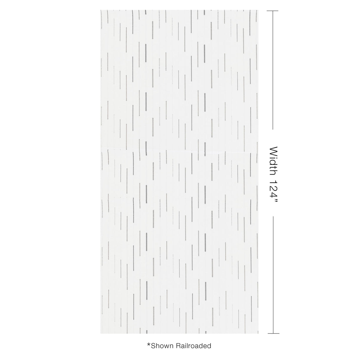 Kravet BASICS 4868 21 Drapery Fabric