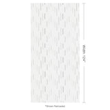 Kravet BASICS 4868 21 Drapery Fabric